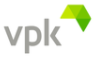 VPK Packaging Group